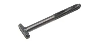 THULE запчасть 50554 для велокрепления (винт Thule M6x64,5 мм)