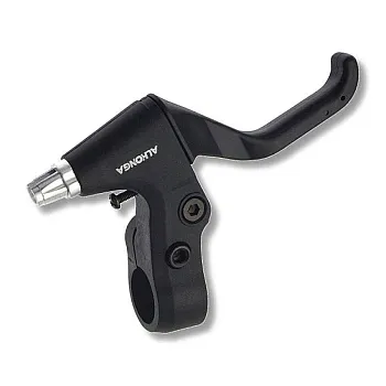 Ручки тормоза Alhonga HJ-269PV