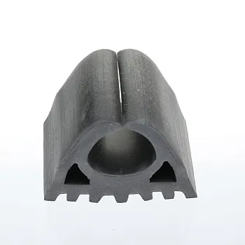 THULE 50043 (запчасти)