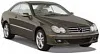 Mercedes-Benz CLK-Class