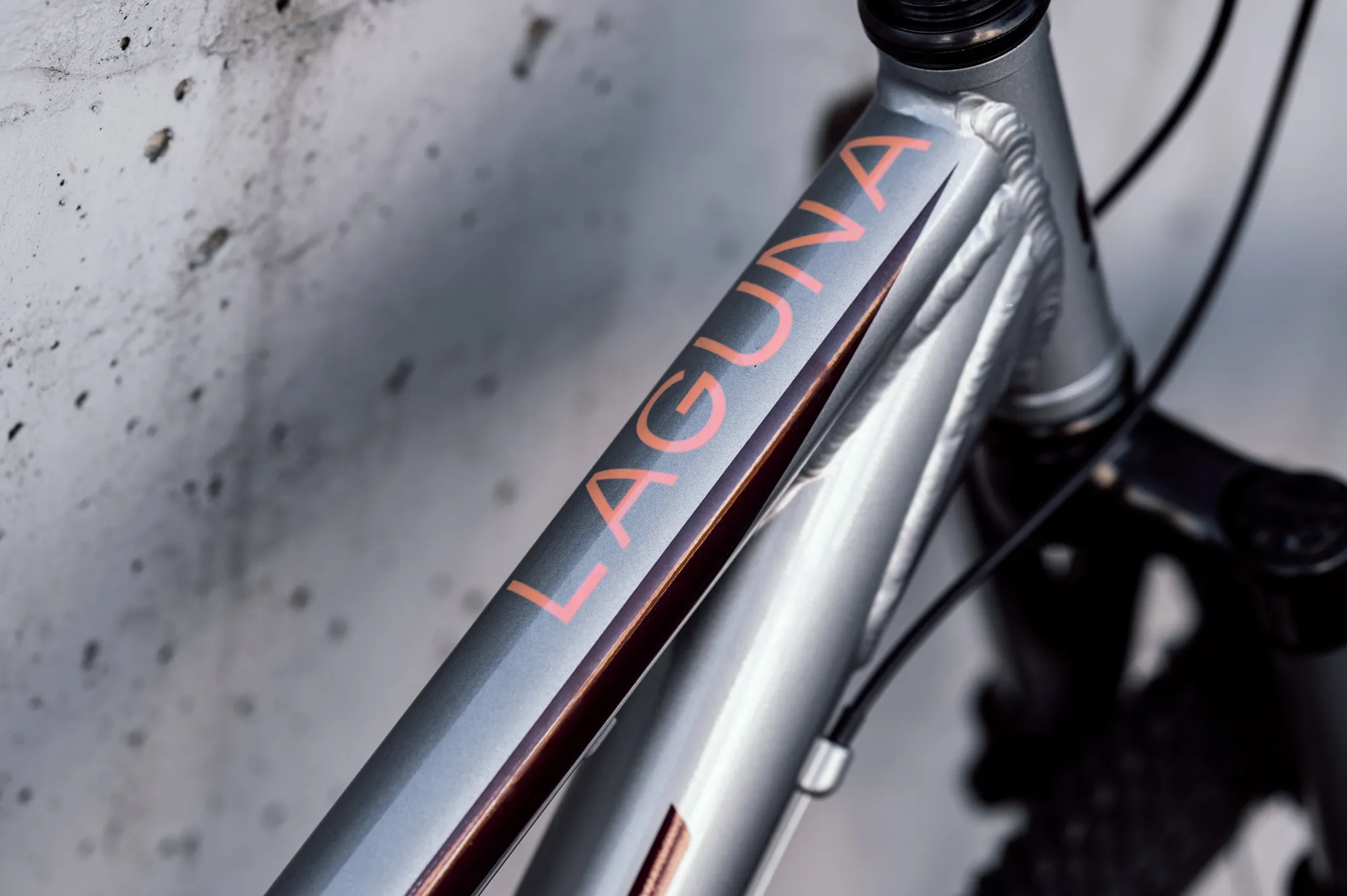 Велосипед GT Laguna 26"