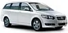 Chery Cross