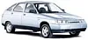 Lada 2112