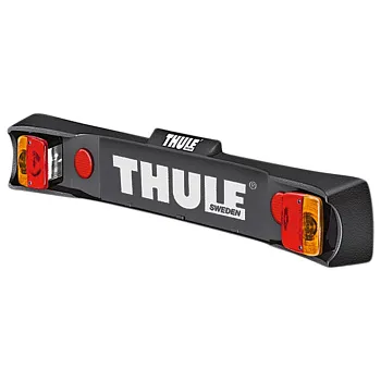 Световая панель Thule Light Board 976