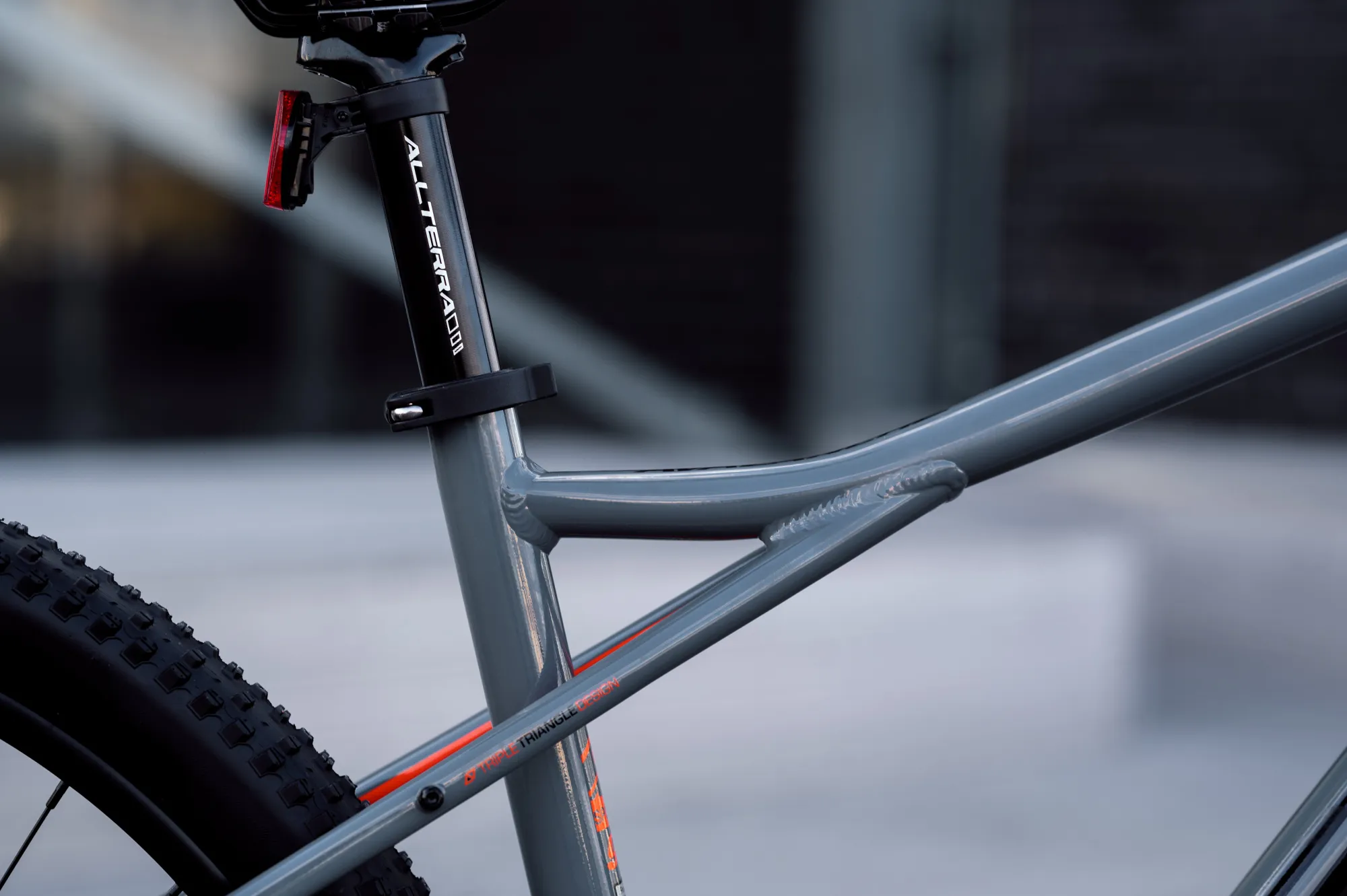 Велосипед GT AVALANCHE SPORT 29"