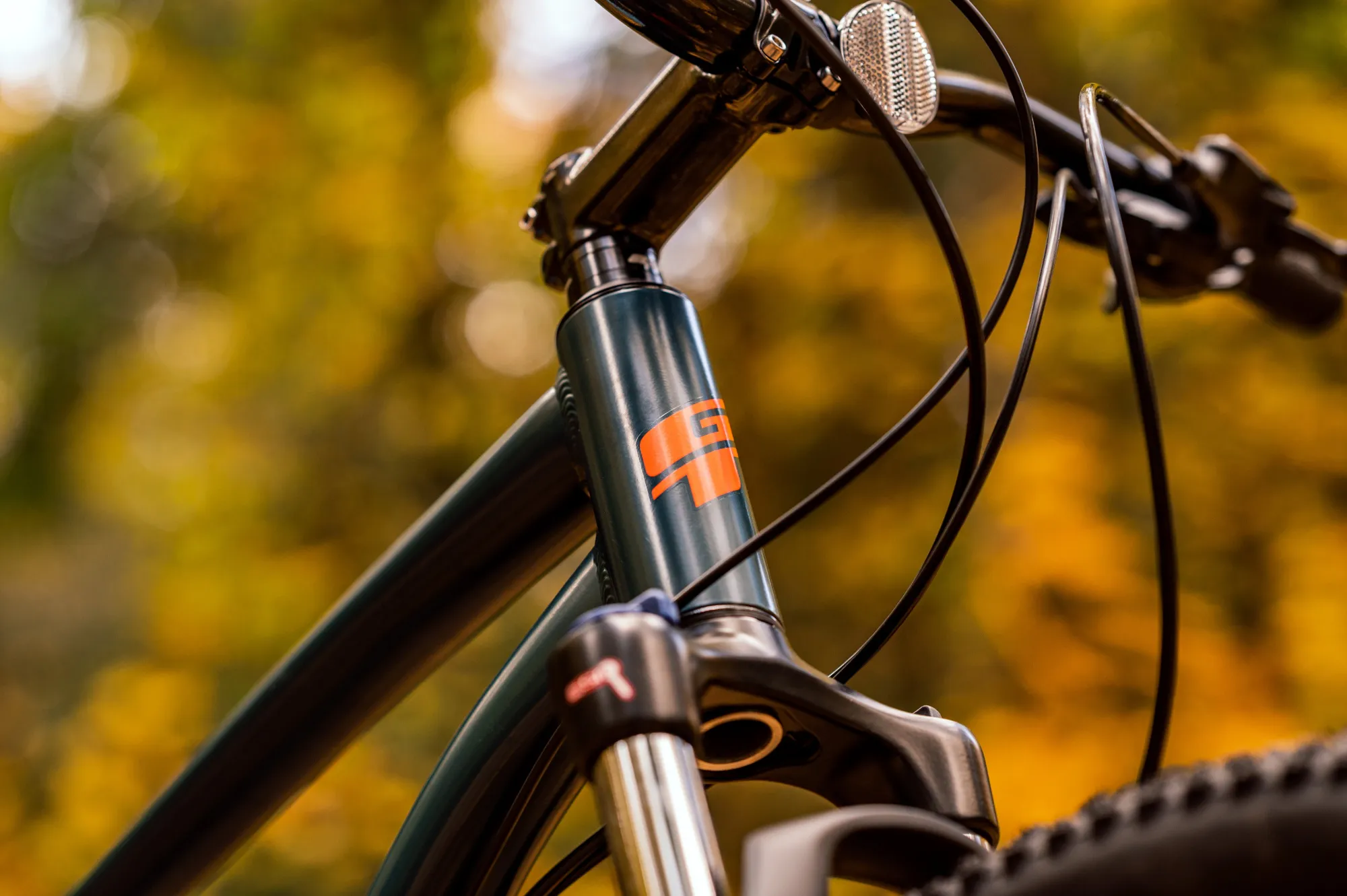 Велосипед GT Aggressor Expert 29"