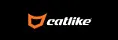 Catlike