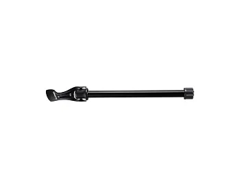 Ось колеса SHIMANO SM-AX56 E-THRU Axle 142/12