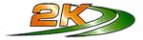 2K