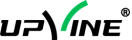 UPVINE
