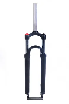 Амортизационная вилка Renome MD-N 981 MLO 29"