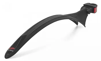 Задний щиток Polisport Cross Country Evo