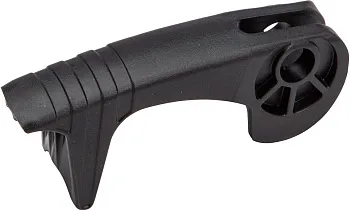 Запчасть Thule 50896 для велокрепления Thule HangOn 972