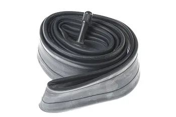 Велосипедная камера CST 12" AV