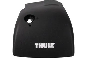 THULE 52334 (запчасти)
