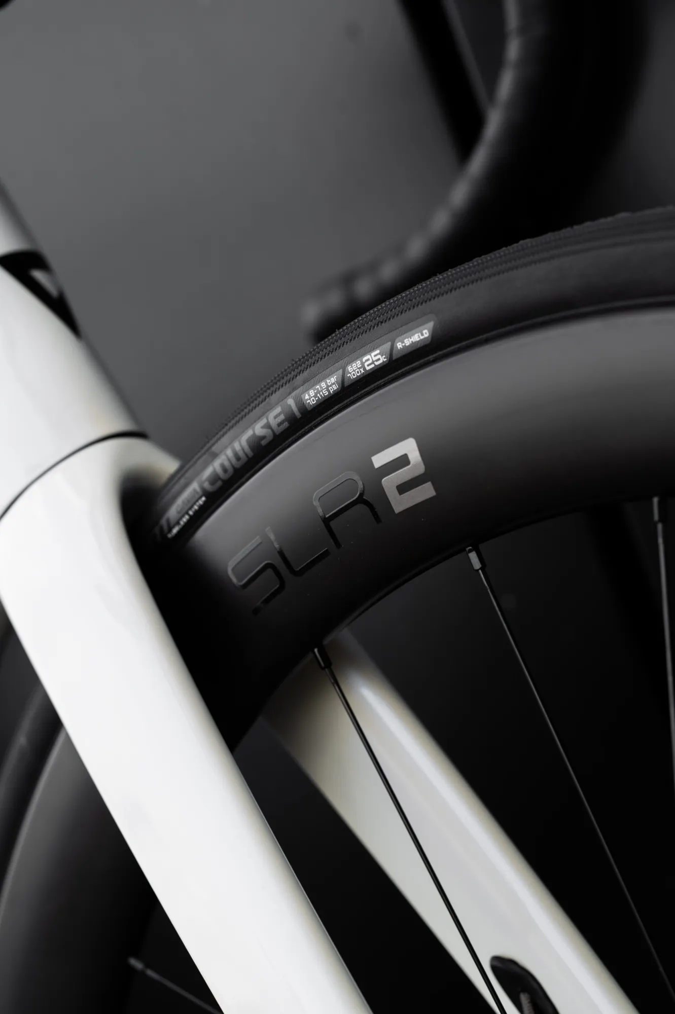 Велосипед Giant PROPEL ADVANCED 1