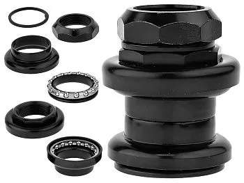 Рулевая колонка NECO H831-B