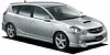 Toyota Caldina