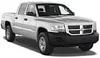 Dodge Dakota