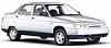 Lada 2110