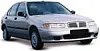 Rover 400-series