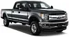 Ford Super Duty