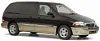 Ford Windstar