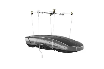 Мультилифт Thule MultiLift 572
