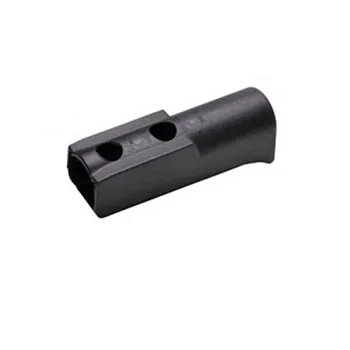 Запчасть Thule 34163 для велосипедного крепление Thule FreeRide 532