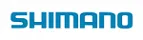 Shimano