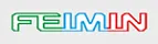 FEIMIN