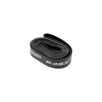Ободная лента Continental EASY TAPE 26"