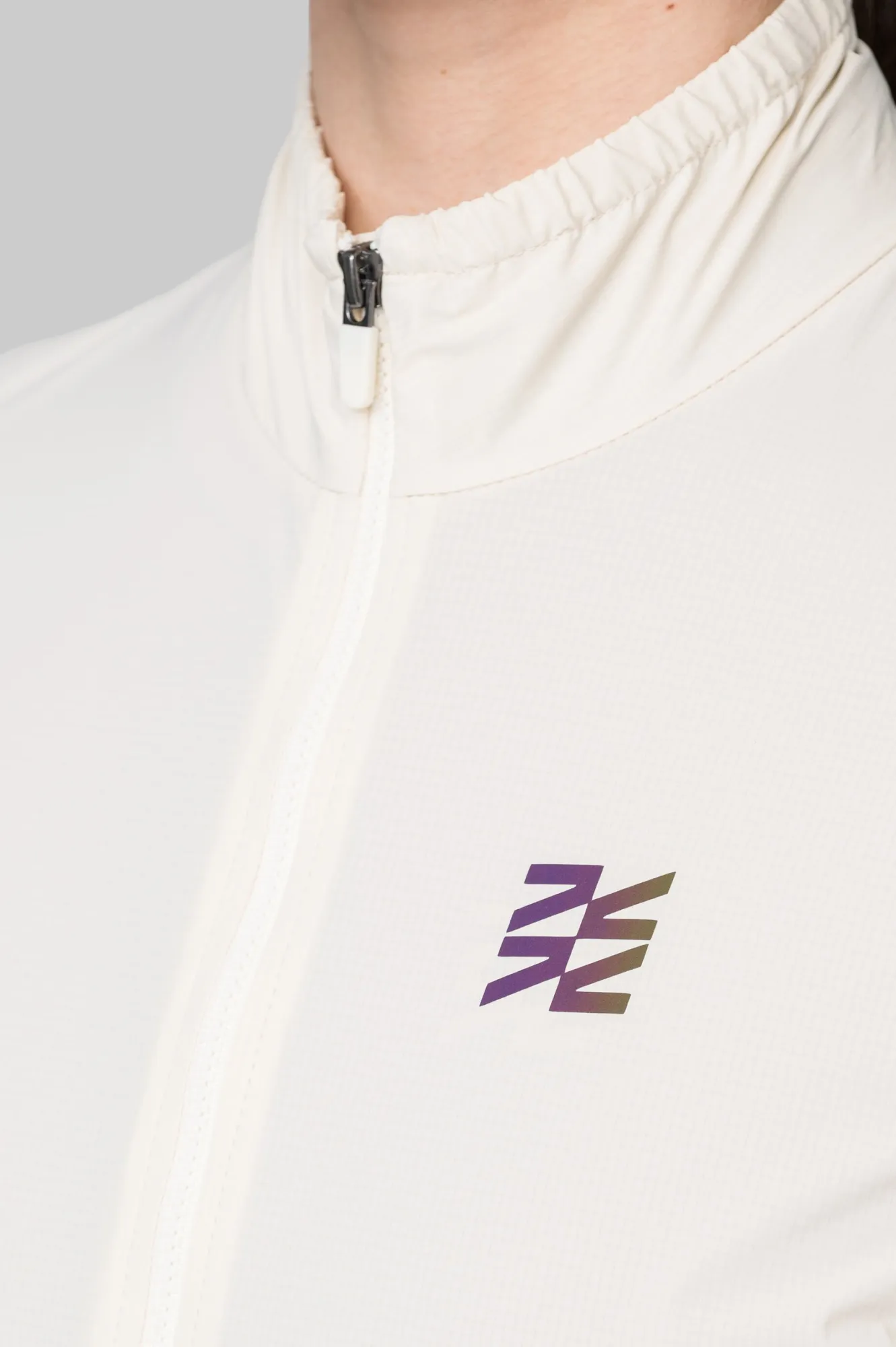 Ветровка ЭВОЛВ (VTR EVOLVE) Облако женская