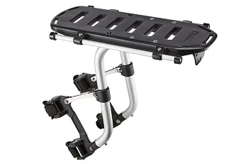 Багажник велосипедный Thule Tour Rack