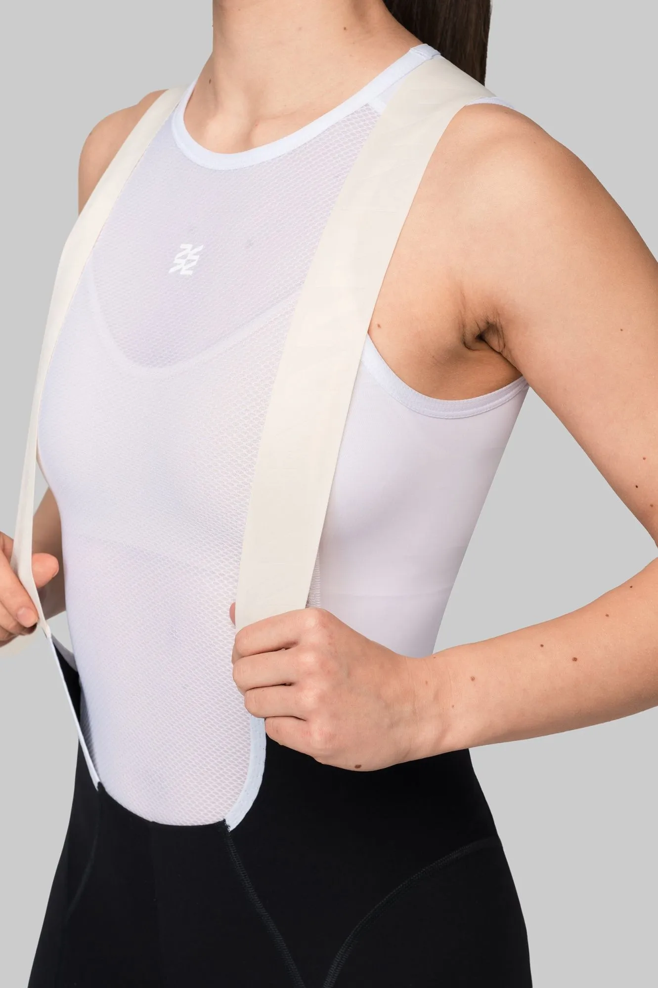 Велотрусы ЭВОЛВ (VTR EVOLVE) Уголь женские