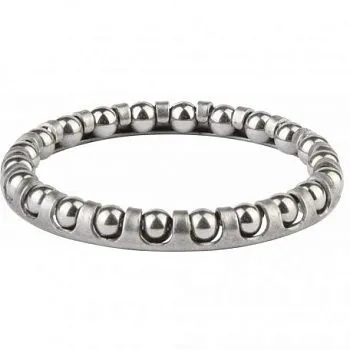 Подшипник для рулевой колонки 1"