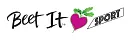 Beet It