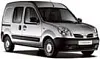 Nissan Kubistar