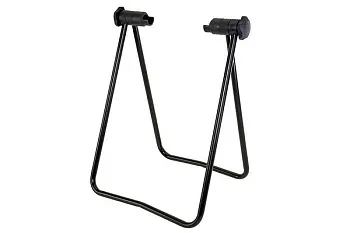 Станок для настройки велосипеда