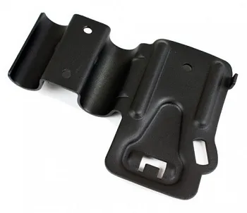 Запчасть Thule 52303