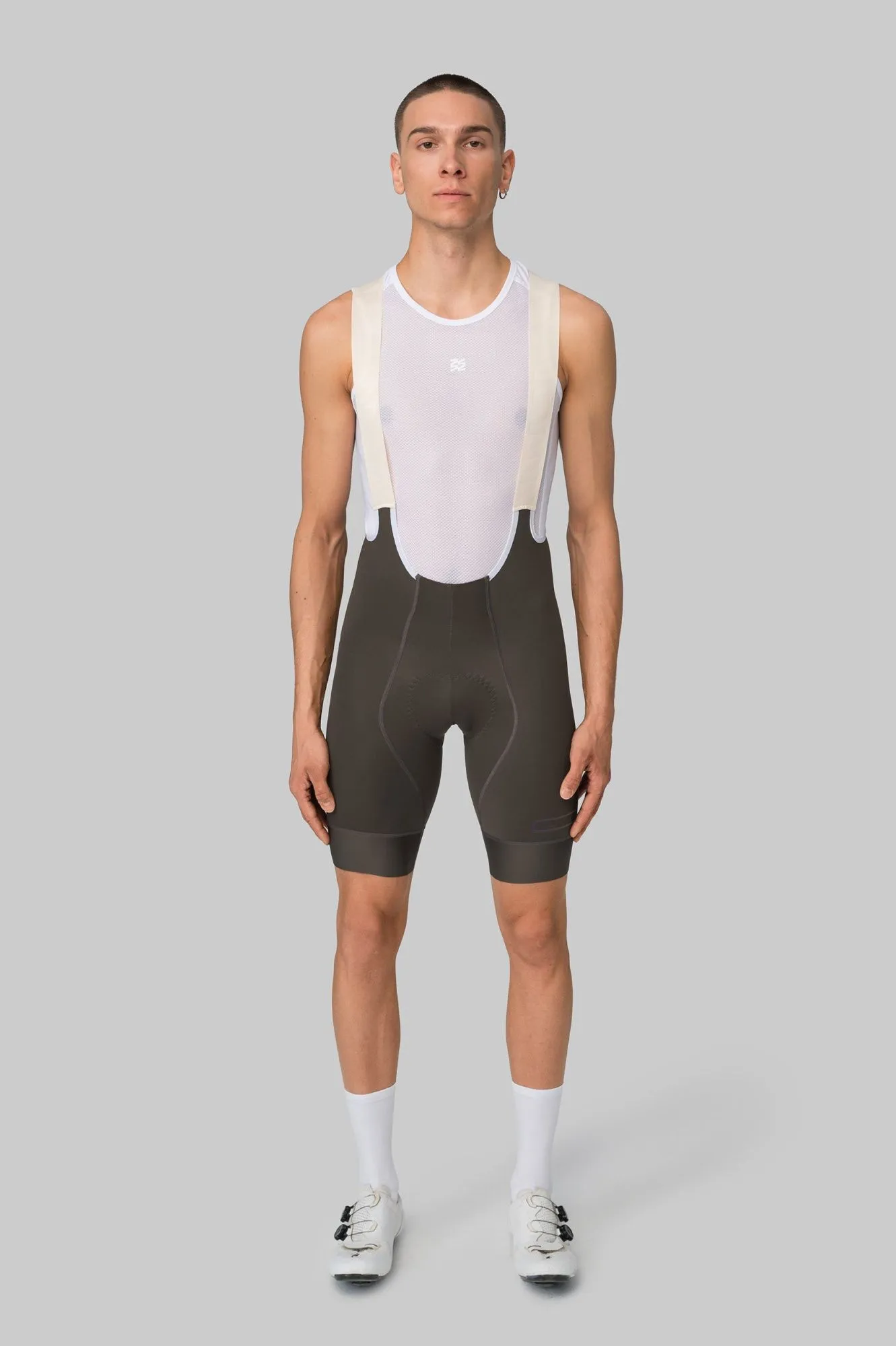 Велотрусы ЭВОЛВ (VTR EVOLVE) Камень мужские