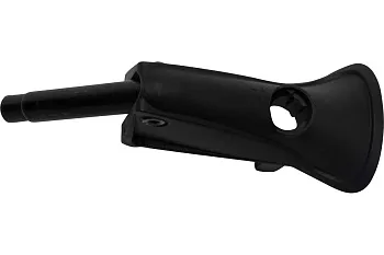 Запчасть Thule 34166