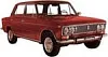 Lada 2106