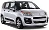 Citroën C3 Picasso