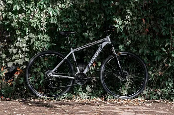 Велосипед RENOME HONOR 29"