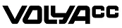VOLYACC
