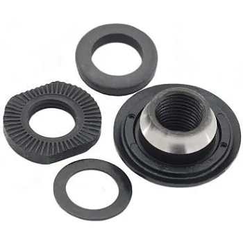 Конус Shimano HB-M 525 A Ride Hand