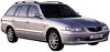 Mazda 626