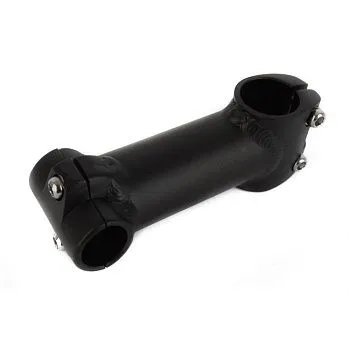 Вынос руля 1-1/8", 80 мм