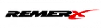 REMERX
